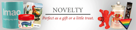 Rainbow Flags, Gifts Gifts, Gay Cards