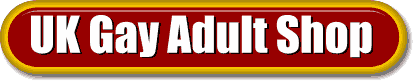 UK Gay Adult Shop