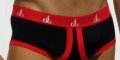 DT Clothing
