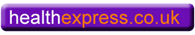Health Express